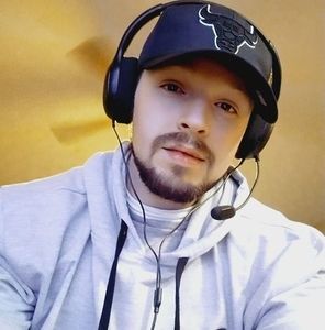 Meet your Posher, Cody